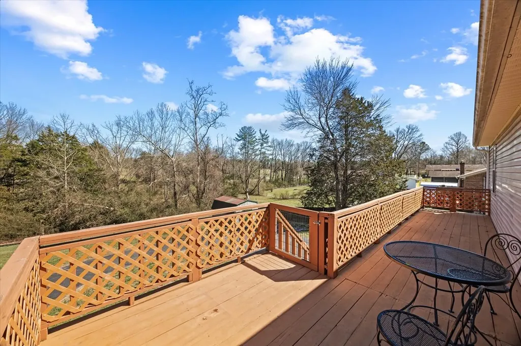 2429 Candyland Circle Cookeville TN 38506-5016