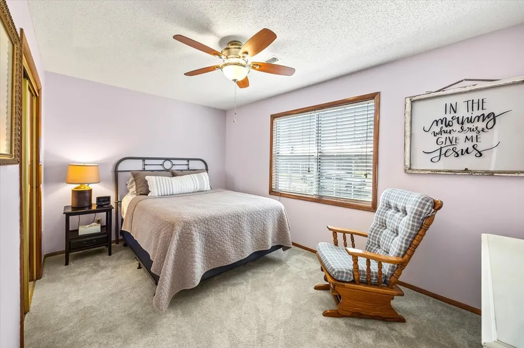 2429 Candyland Circle Cookeville TN 38506-5016