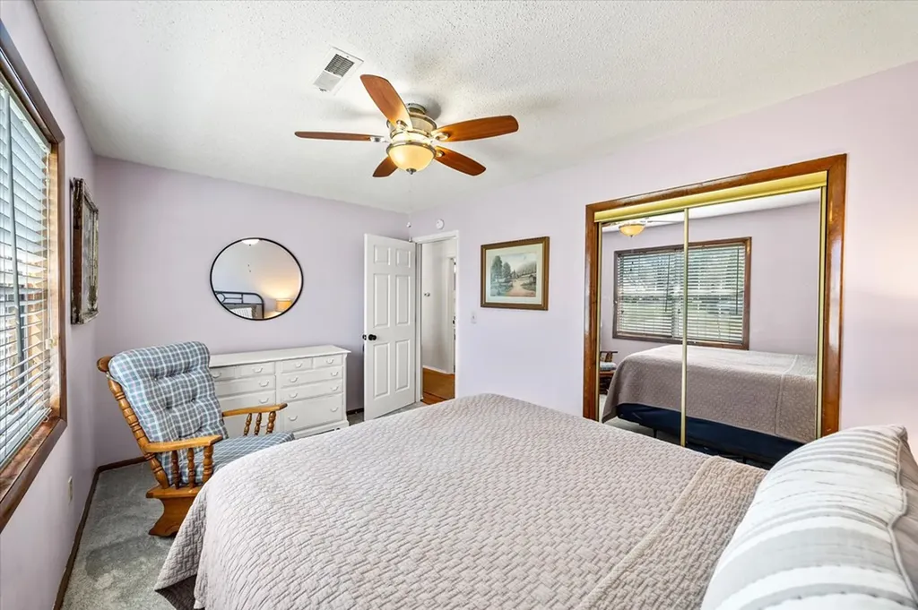 2429 Candyland Circle Cookeville TN 38506-5016