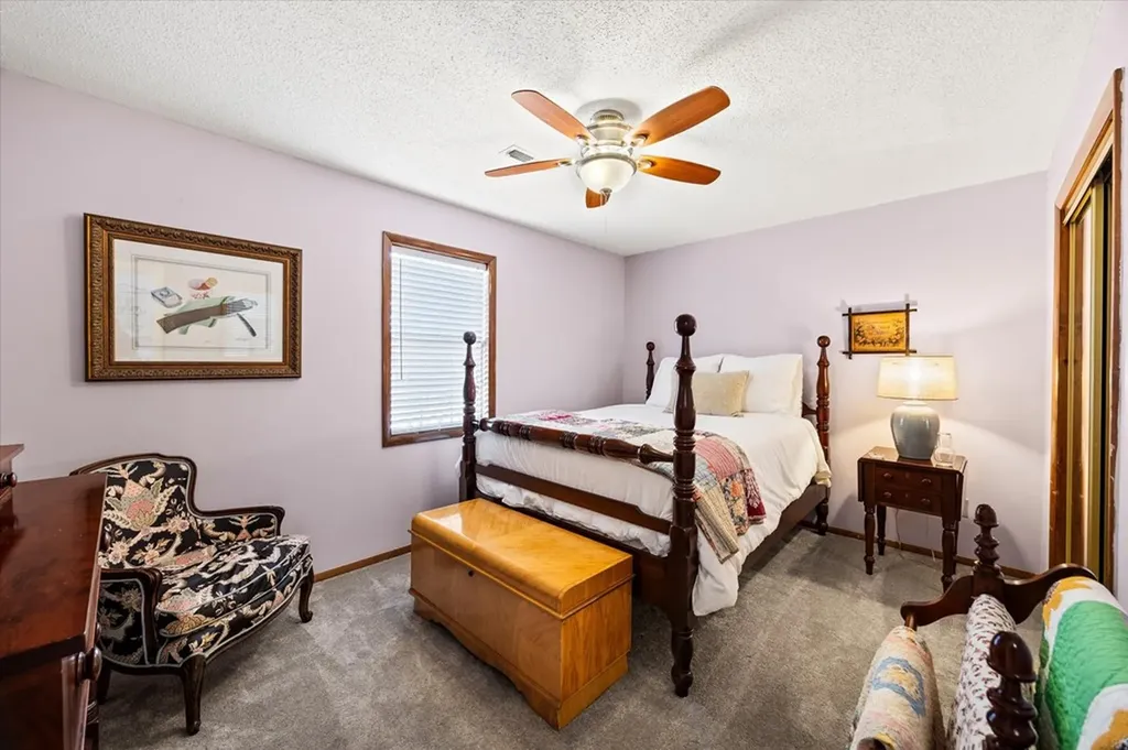 2429 Candyland Circle Cookeville TN 38506-5016