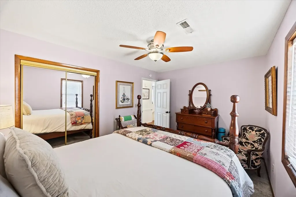 2429 Candyland Circle Cookeville TN 38506-5016