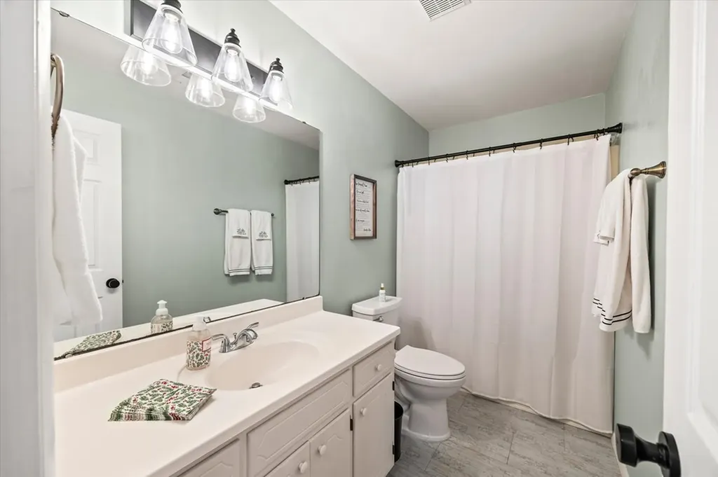 2429 Candyland Circle Cookeville TN 38506-5016