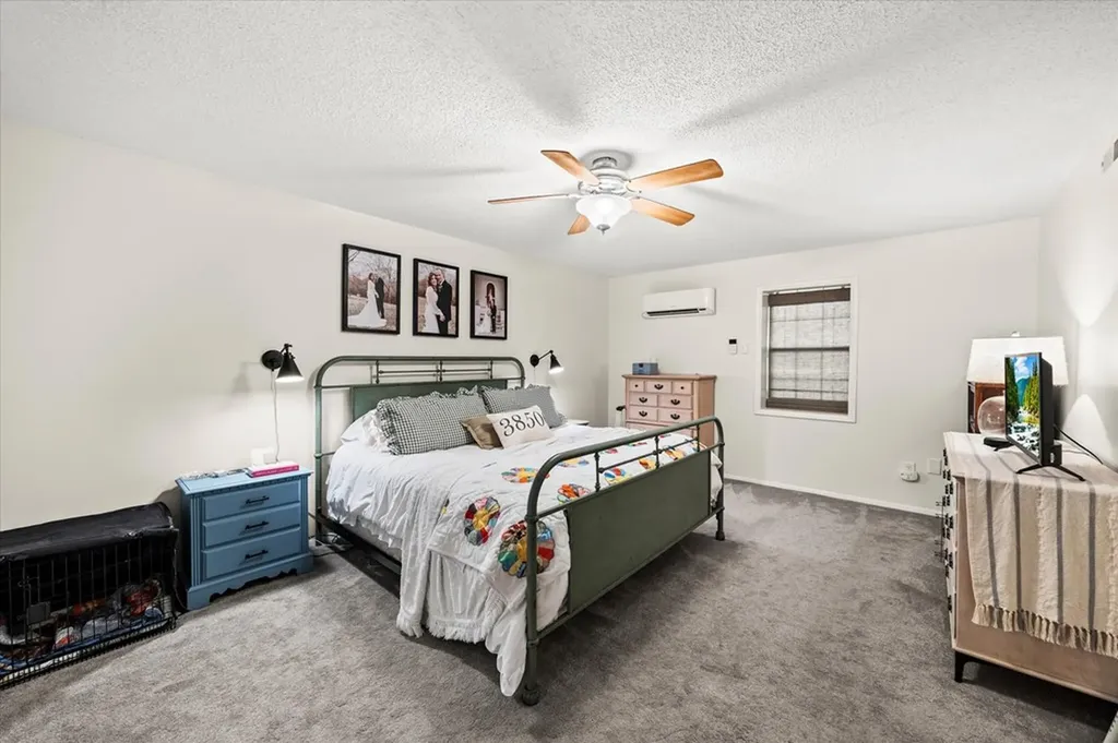 2429 Candyland Circle Cookeville TN 38506-5016