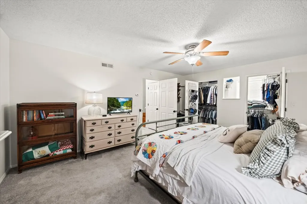 2429 Candyland Circle Cookeville TN 38506-5016