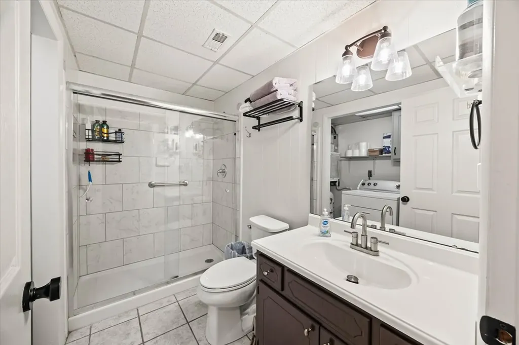 2429 Candyland Circle Cookeville TN 38506-5016