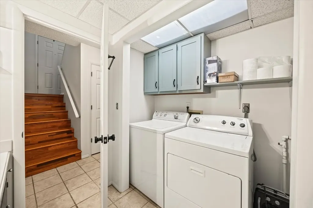 2429 Candyland Circle Cookeville TN 38506-5016