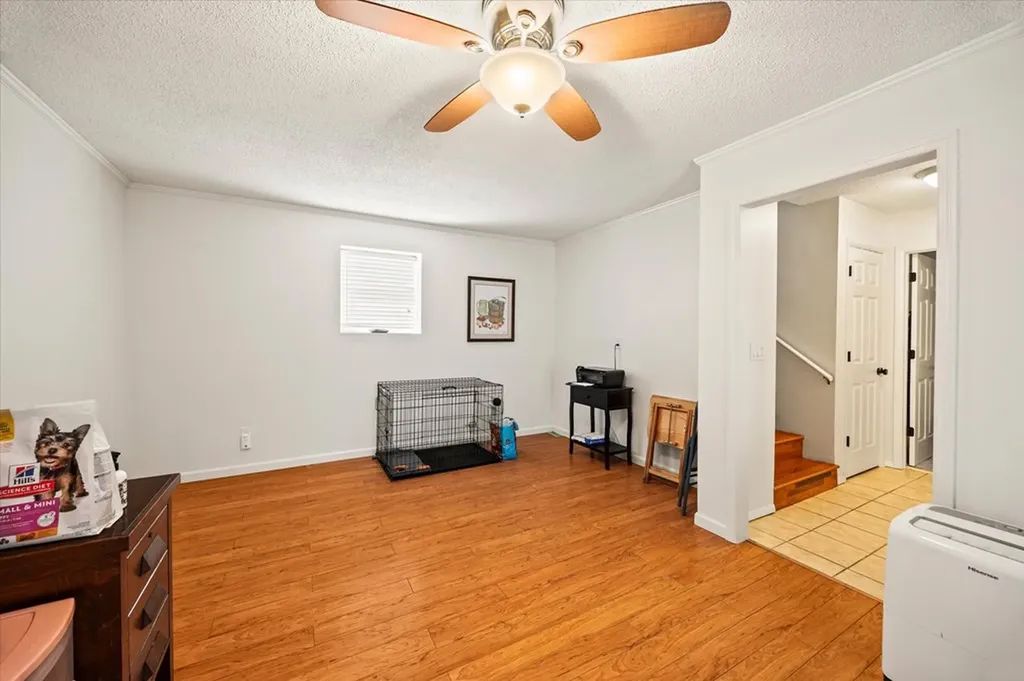 2429 Candyland Circle Cookeville TN 38506-5016