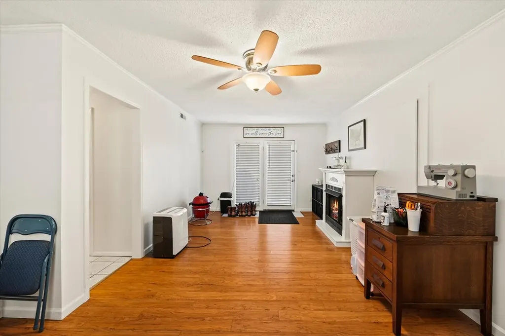 2429 Candyland Circle Cookeville TN 38506-5016