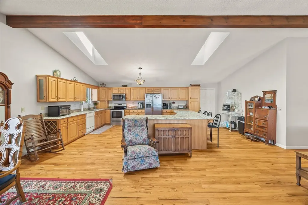 127 Meadowview Drive Crossville TN 38558