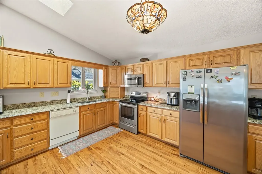 127 Meadowview Drive Crossville TN 38558