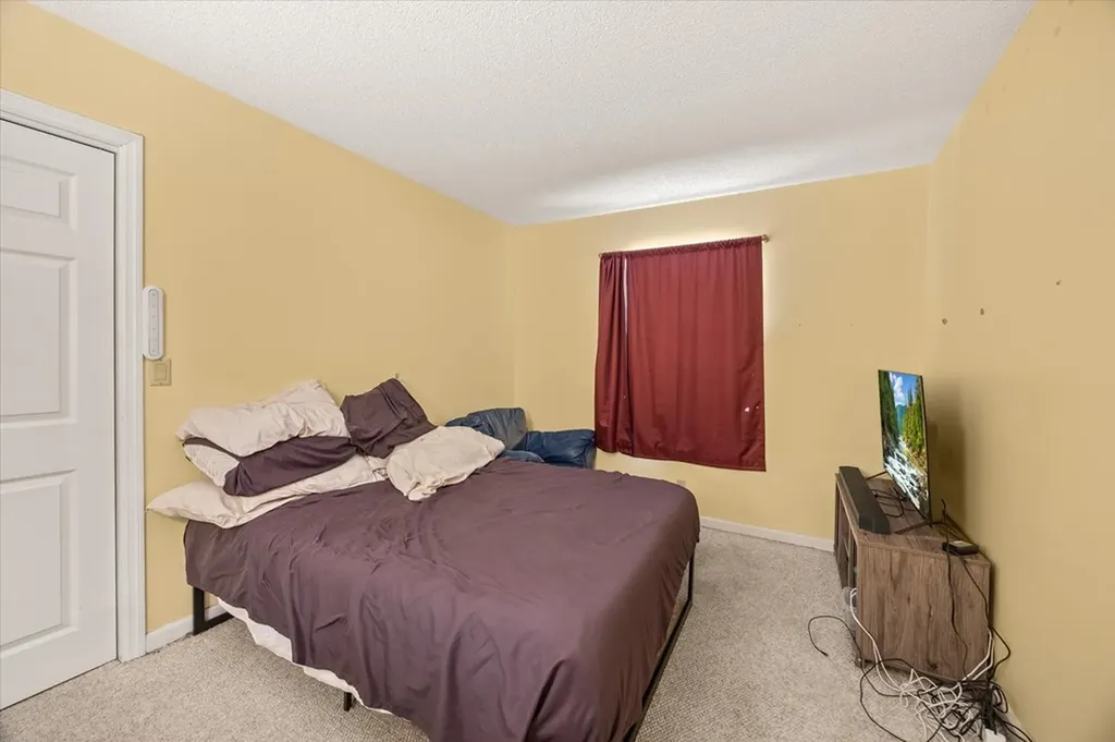 127 Meadowview Drive Crossville TN 38558