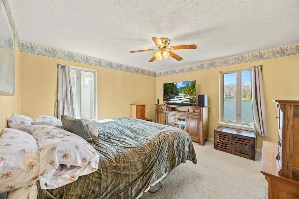 127 Meadowview Drive Crossville TN 38558