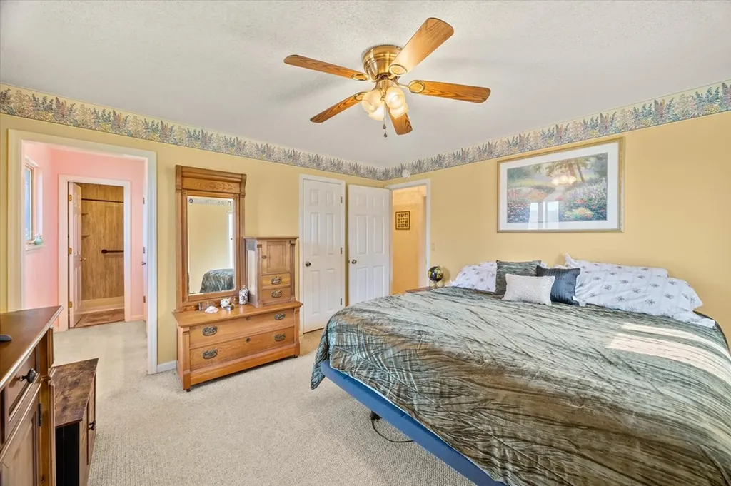 127 Meadowview Drive Crossville TN 38558