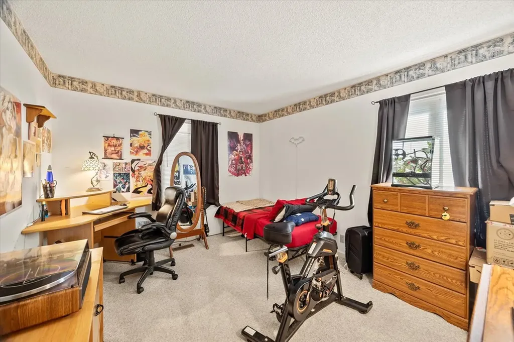 127 Meadowview Drive Crossville TN 38558