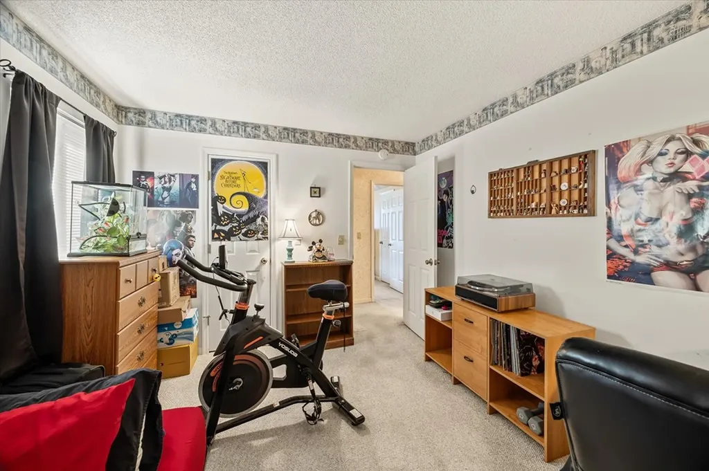 127 Meadowview Drive Crossville TN 38558