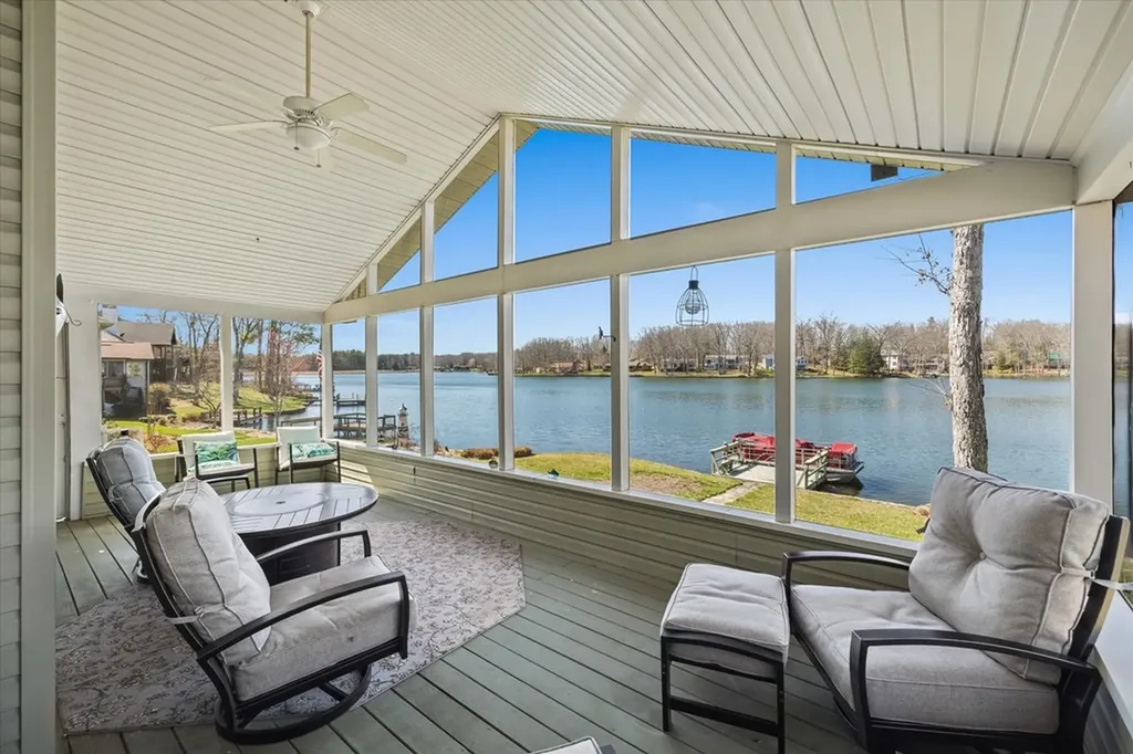 127 Meadowview Drive Crossville TN 38558