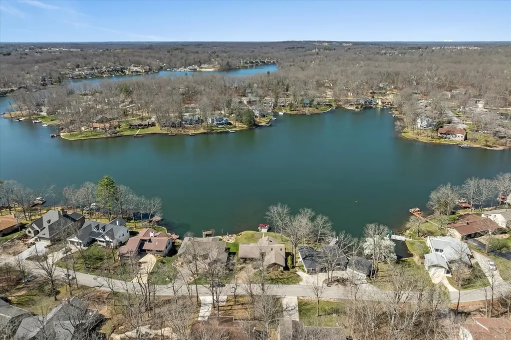 127 Meadowview Drive Crossville TN 38558