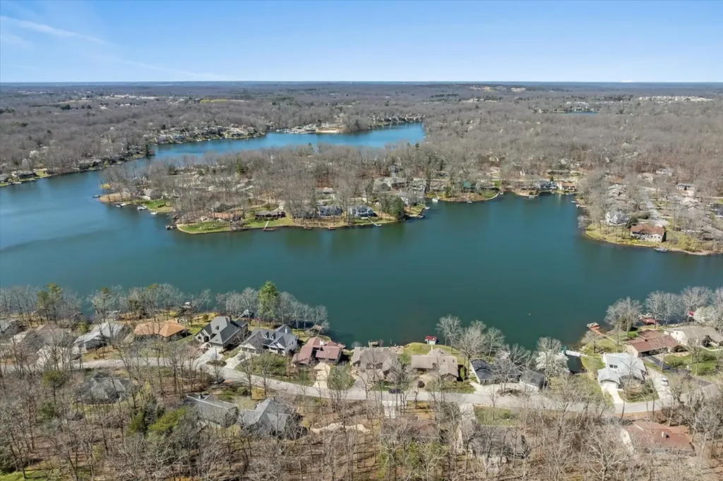 127 Meadowview Drive Crossville TN 38558