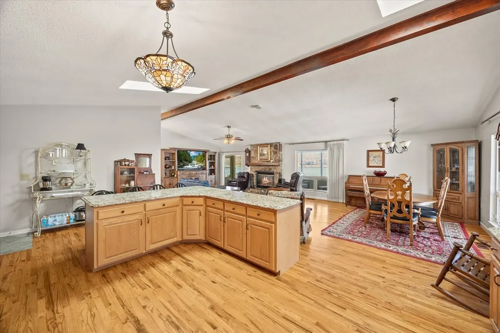 127 Meadowview Drive Crossville TN 38558