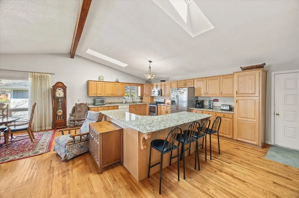 127 Meadowview Drive Crossville TN 38558