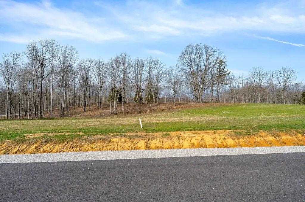 5860 Canoe Way Baxter TN 38544