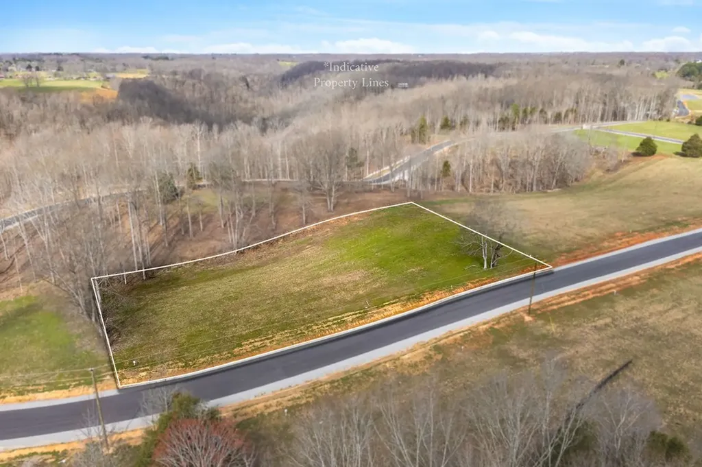 5860 Canoe Way Baxter TN 38544