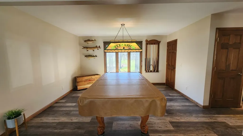 273 Amonett Ridge Byrdstown TN 38549