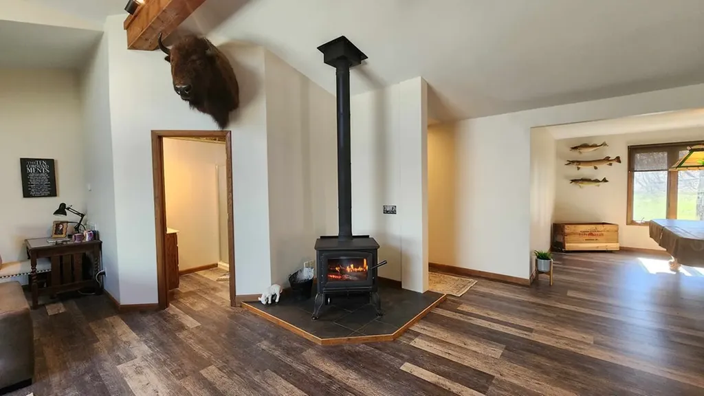 273 Amonett Ridge Byrdstown TN 38549