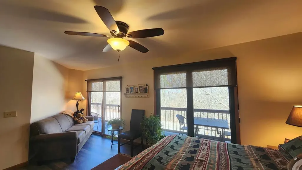 273 Amonett Ridge Byrdstown TN 38549