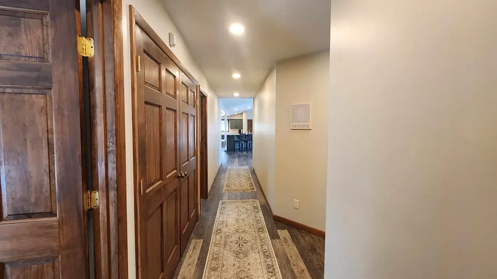 273 Amonett Ridge Byrdstown TN 38549