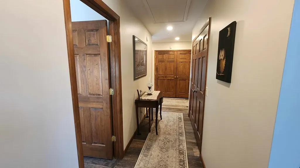 273 Amonett Ridge Byrdstown TN 38549