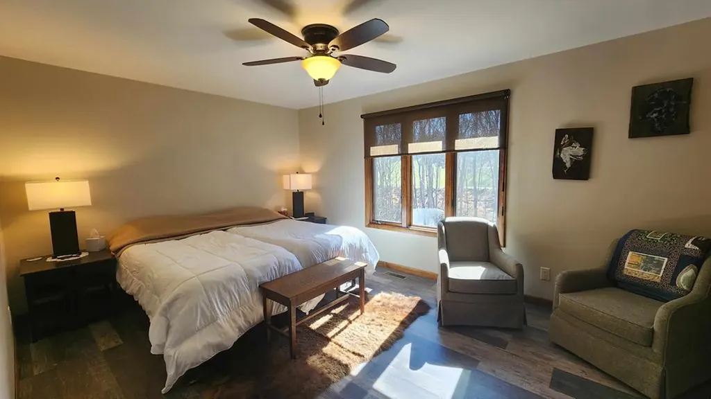 273 Amonett Ridge Byrdstown TN 38549