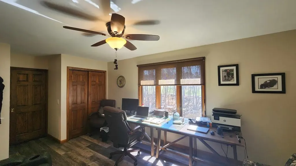 273 Amonett Ridge Byrdstown TN 38549