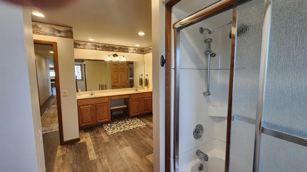 273 Amonett Ridge Byrdstown TN 38549