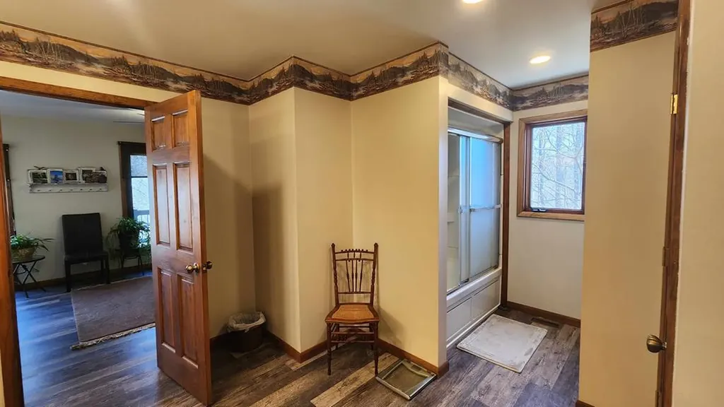 273 Amonett Ridge Byrdstown TN 38549