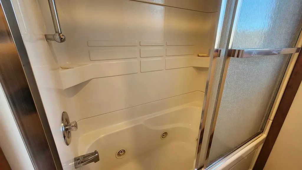 273 Amonett Ridge Byrdstown TN 38549