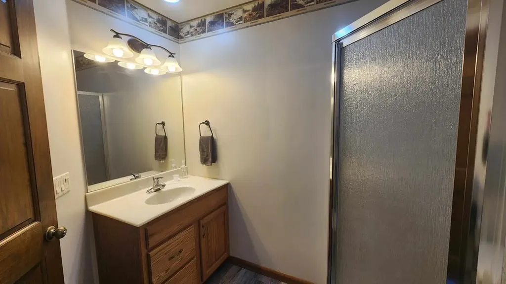 273 Amonett Ridge Byrdstown TN 38549