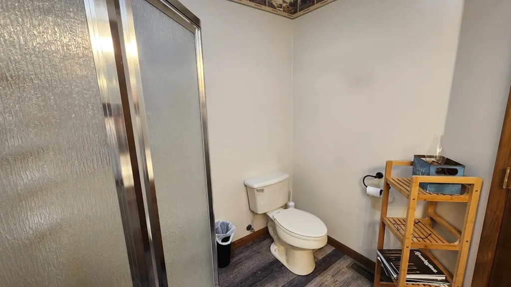 273 Amonett Ridge Byrdstown TN 38549