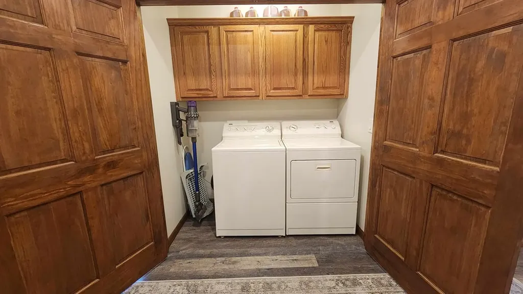 273 Amonett Ridge Byrdstown TN 38549