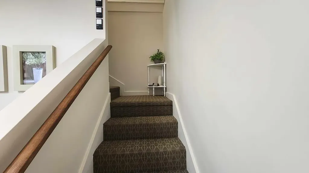 273 Amonett Ridge Byrdstown TN 38549