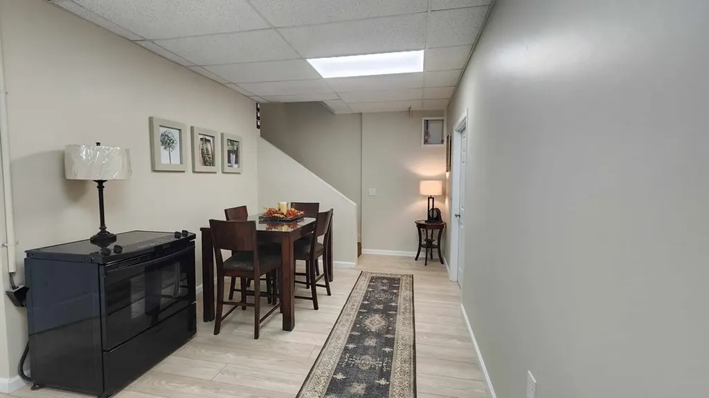 273 Amonett Ridge Byrdstown TN 38549