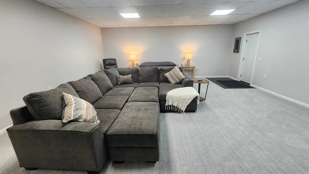 273 Amonett Ridge Byrdstown TN 38549