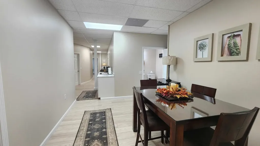 273 Amonett Ridge Byrdstown TN 38549