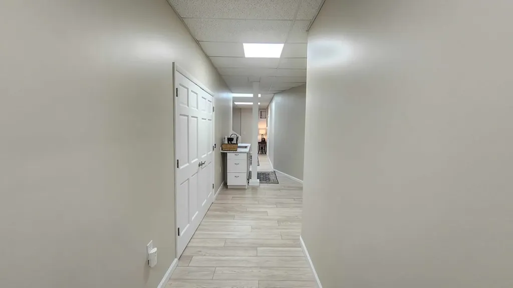 273 Amonett Ridge Byrdstown TN 38549