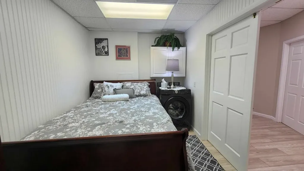 273 Amonett Ridge Byrdstown TN 38549