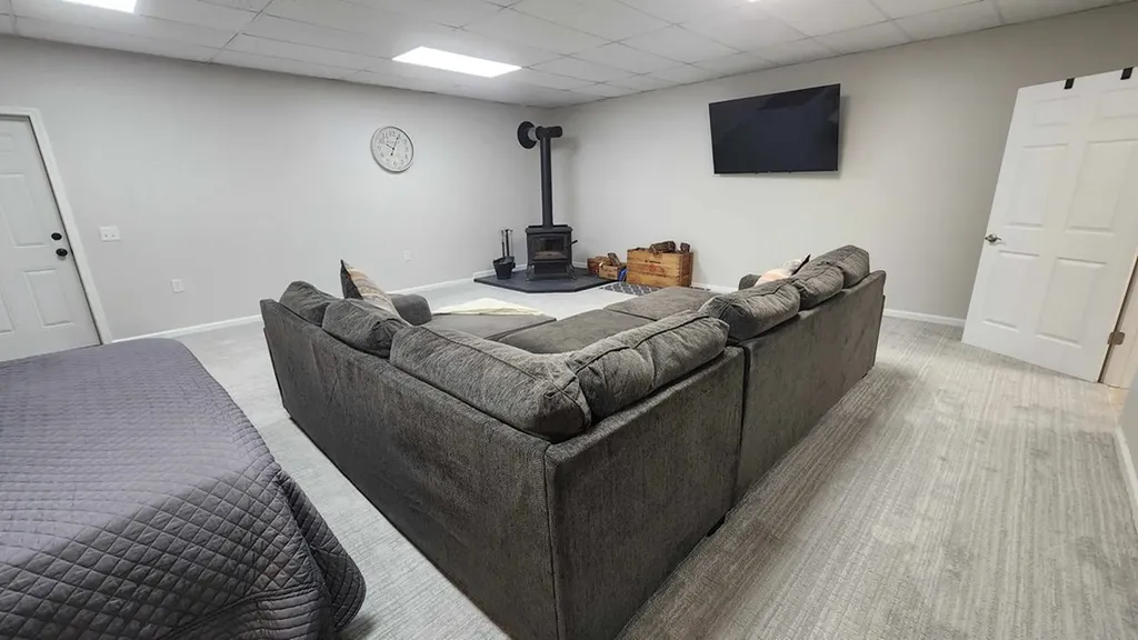 273 Amonett Ridge Byrdstown TN 38549