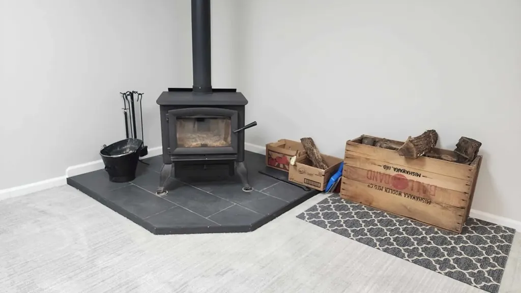 273 Amonett Ridge Byrdstown TN 38549