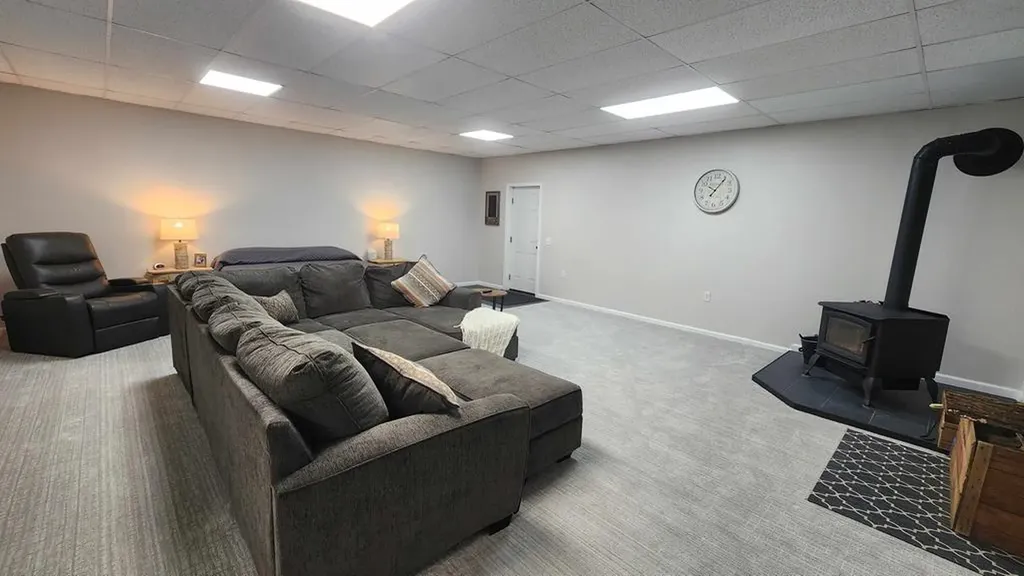 273 Amonett Ridge Byrdstown TN 38549