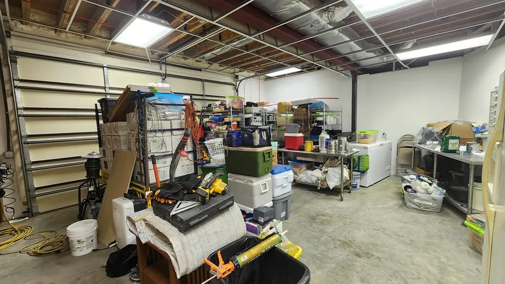 273 Amonett Ridge Byrdstown TN 38549