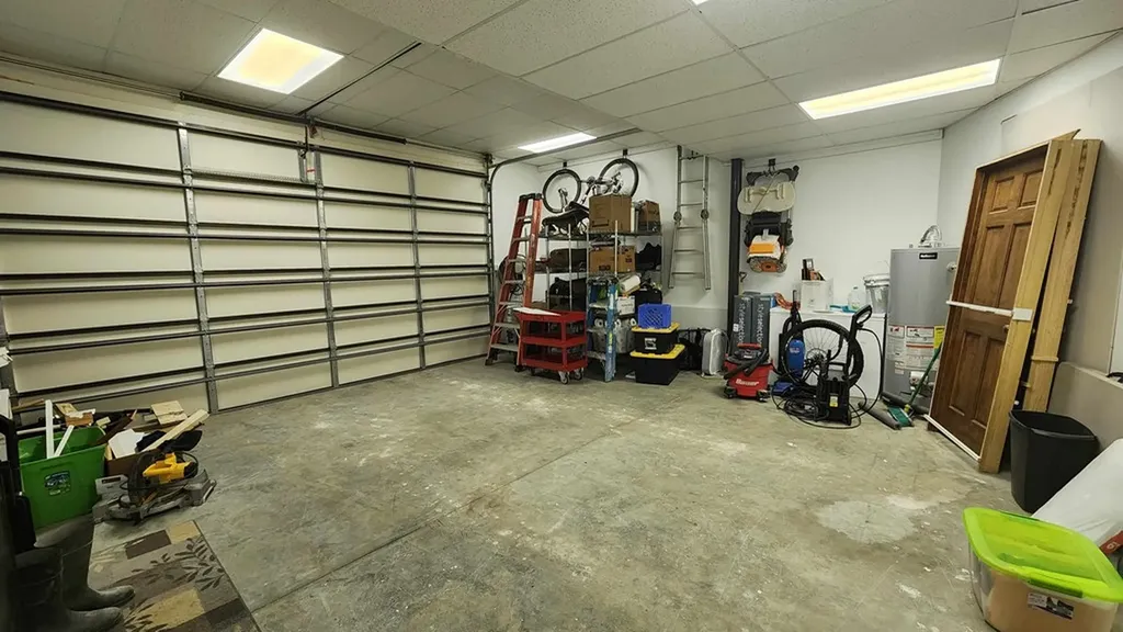 273 Amonett Ridge Byrdstown TN 38549